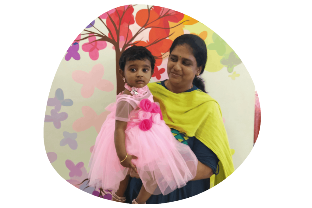 Play School in Chennai – Preschool in Chennai